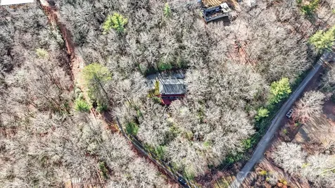 124 Flat Creek Drive Lake Toxaway NC 28747