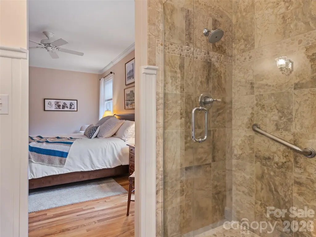 48 Hoosier Court Lake Junaluska NC 28745