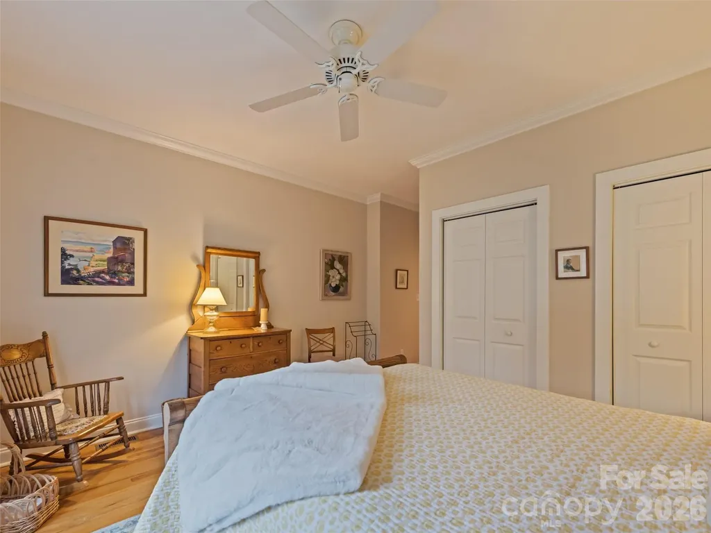 48 Hoosier Court Lake Junaluska NC 28745