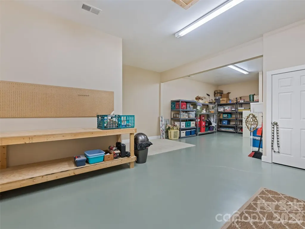 48 Hoosier Court Lake Junaluska NC 28745
