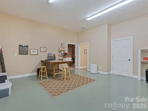 48 Hoosier Court Lake Junaluska NC 28745