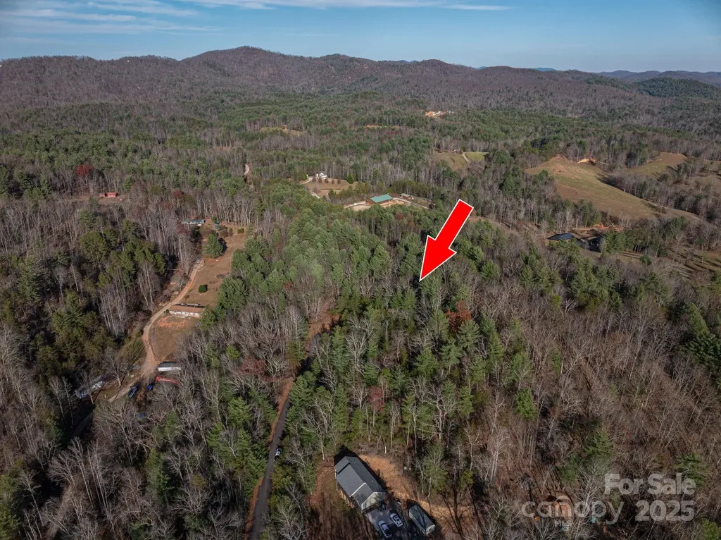 3129 Mountain Laurel Drive Lenoir NC 28645
