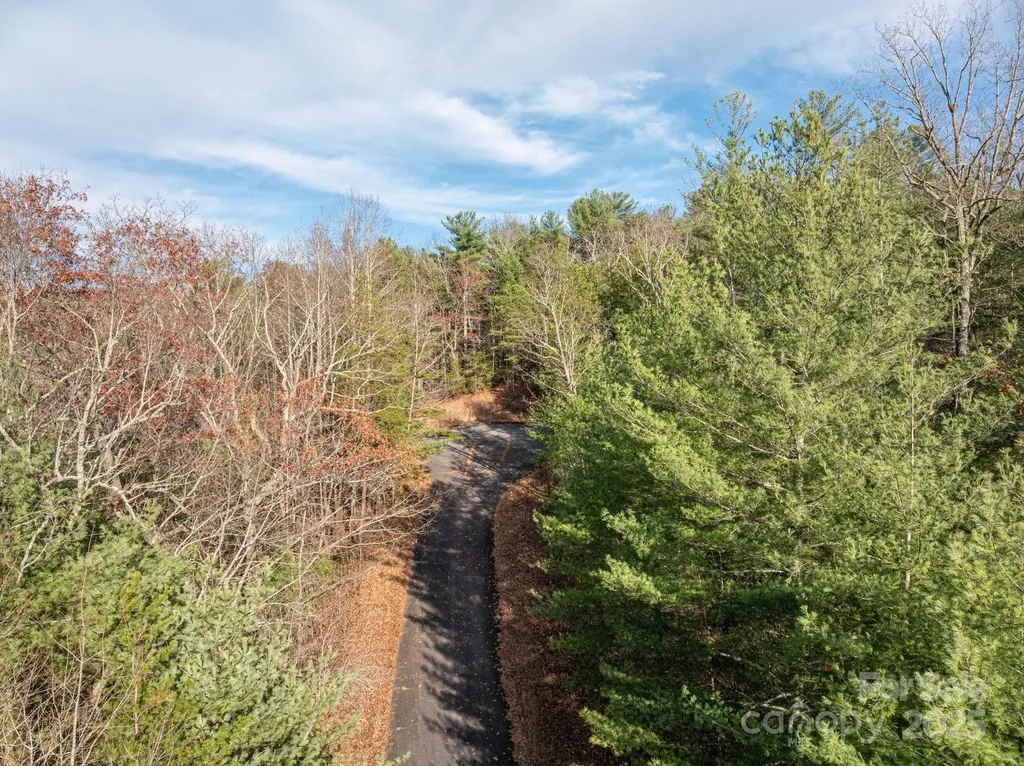 3129 Mountain Laurel Drive Lenoir NC 28645