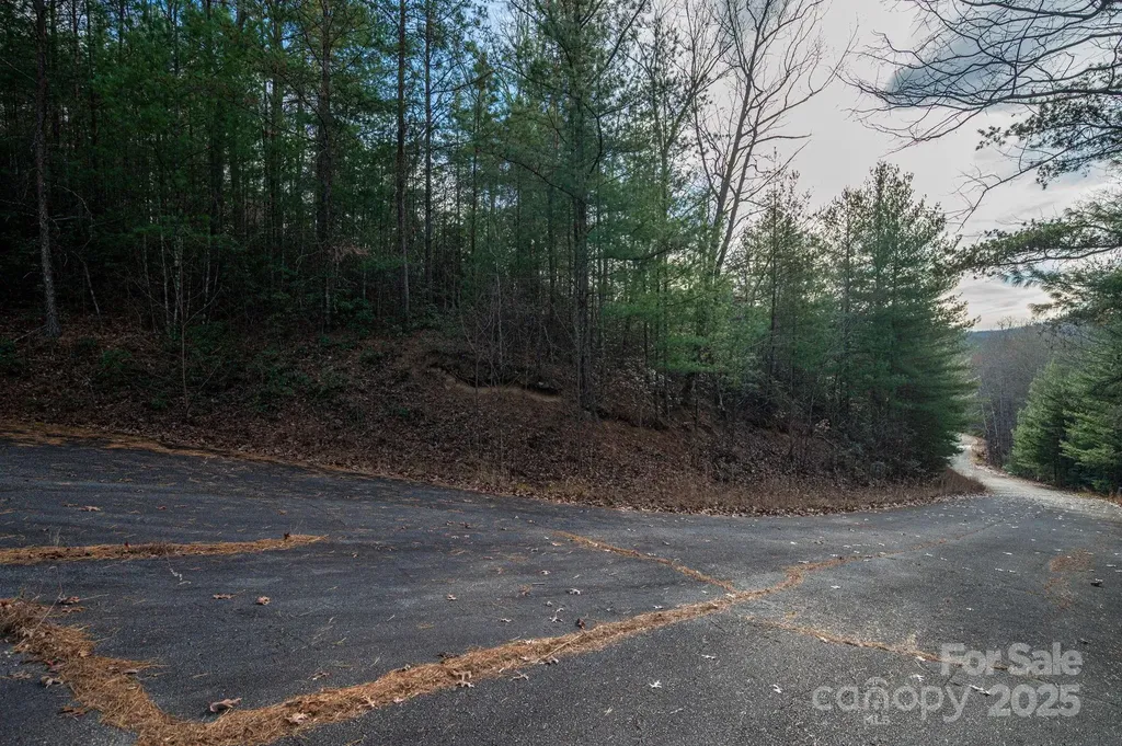 3129 Mountain Laurel Drive Lenoir NC 28645