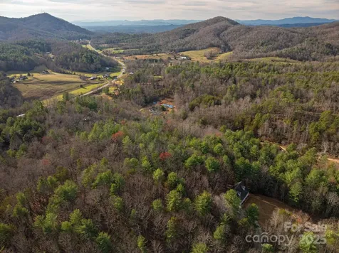 3129 Mountain Laurel Drive Lenoir NC 28645