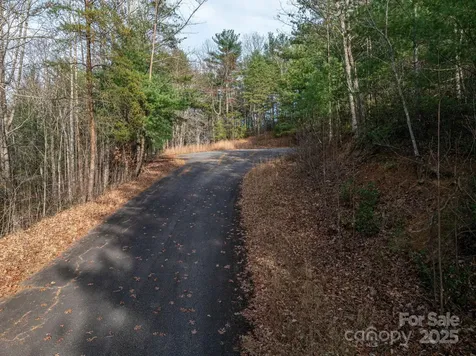 3129 Mountain Laurel Drive Lenoir NC 28645
