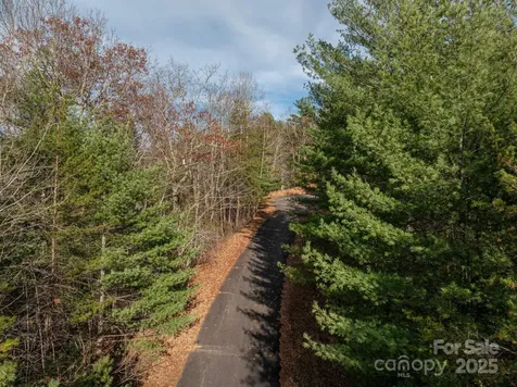 3129 Mountain Laurel Drive Lenoir NC 28645