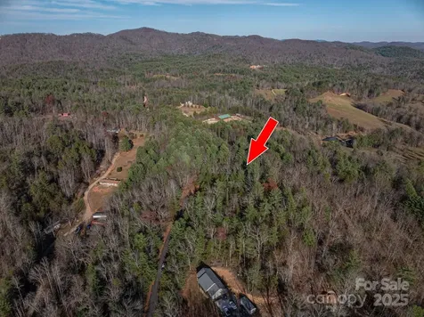 3129 Mountain Laurel Drive Lenoir NC 28645