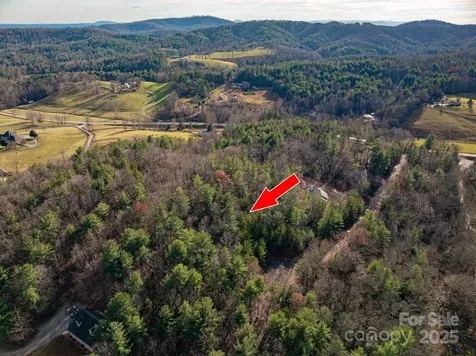 3129 Mountain Laurel Drive Lenoir NC 28645