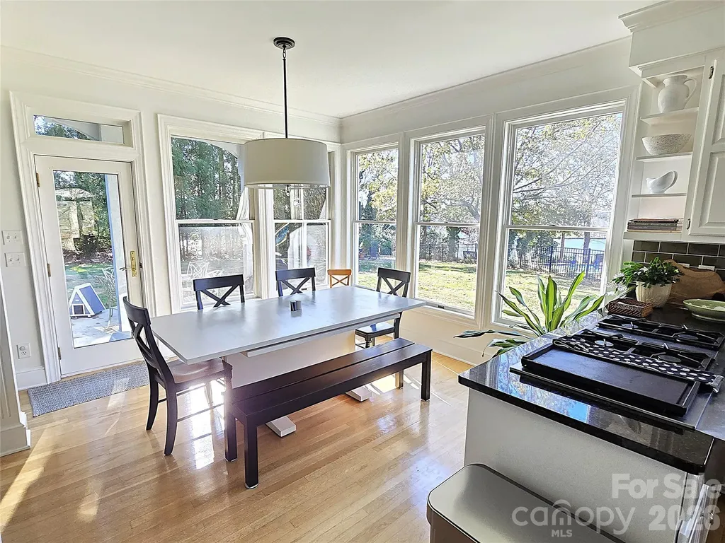40 Shipwatch Drive Hickory NC 28601