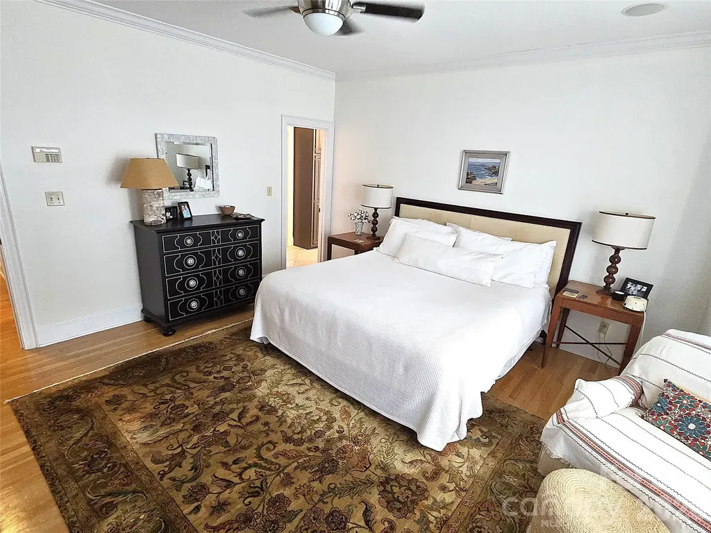 40 Shipwatch Drive Hickory NC 28601