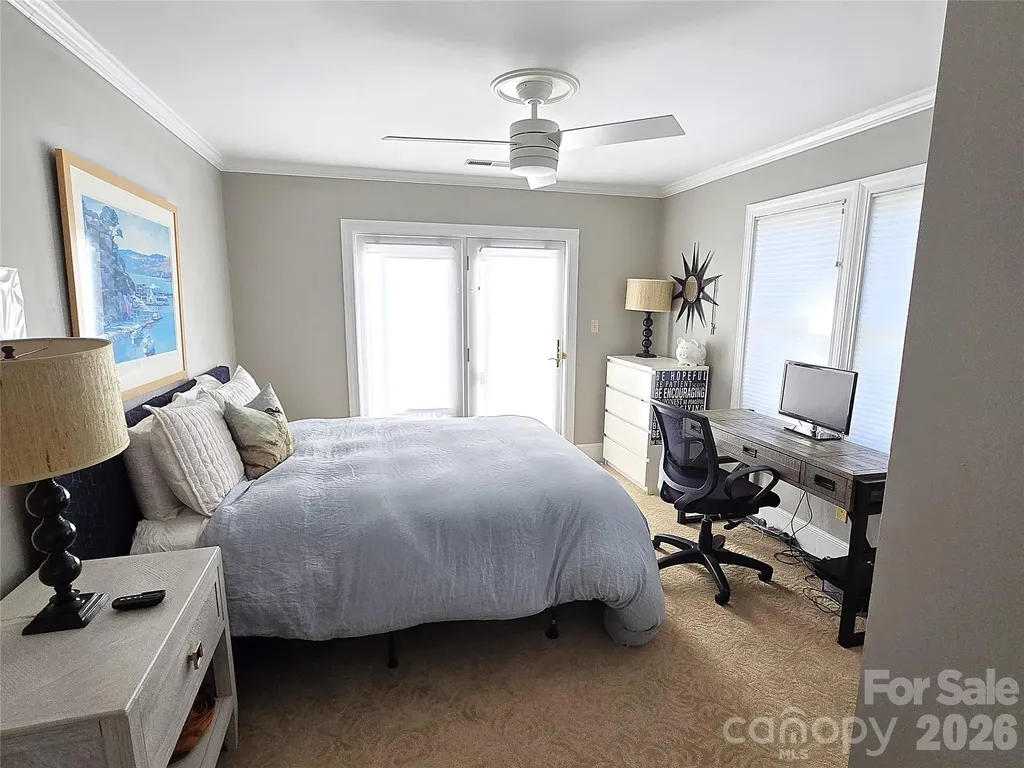 40 Shipwatch Drive Hickory NC 28601