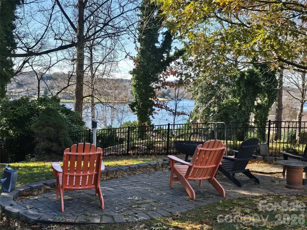 40 Shipwatch Drive Hickory NC 28601