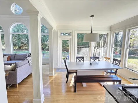 40 Shipwatch Drive Hickory NC 28601