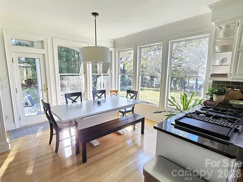40 Shipwatch Drive Hickory NC 28601