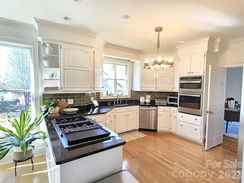 40 Shipwatch Drive Hickory NC 28601