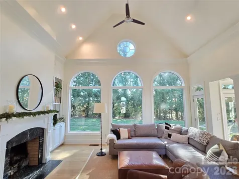 40 Shipwatch Drive Hickory NC 28601