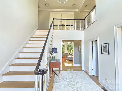 40 Shipwatch Drive Hickory NC 28601