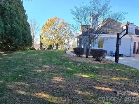 40 Shipwatch Drive Hickory NC 28601