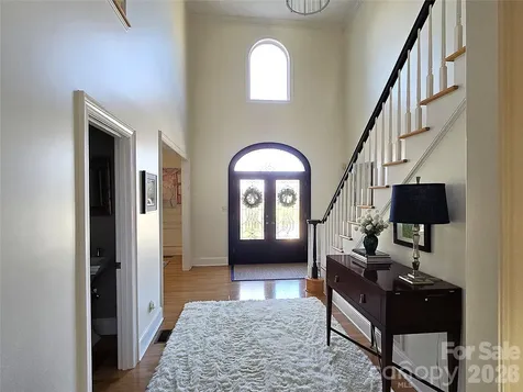 40 Shipwatch Drive Hickory NC 28601