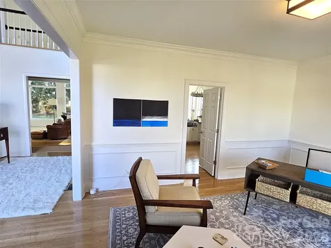 40 Shipwatch Drive Hickory NC 28601
