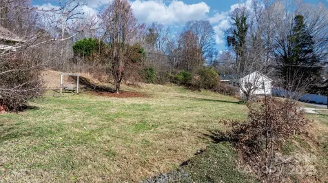 1606 Poplar Street NW Lenoir NC 28645