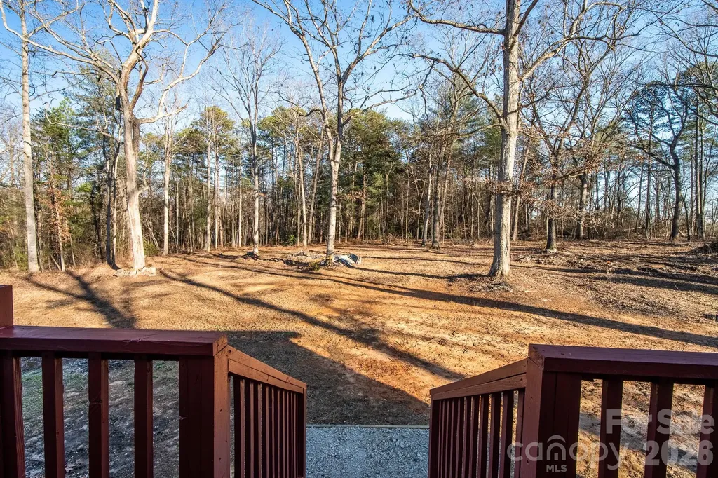 50 N Duncan Hill Lane Taylorsville NC 28681