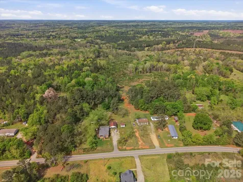 1339 Liberty Road Chester SC 29706