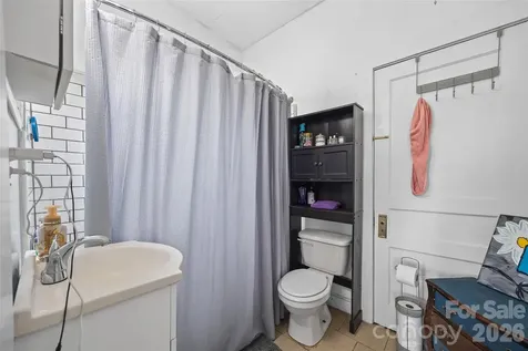 1339 Liberty Road Chester SC 29706