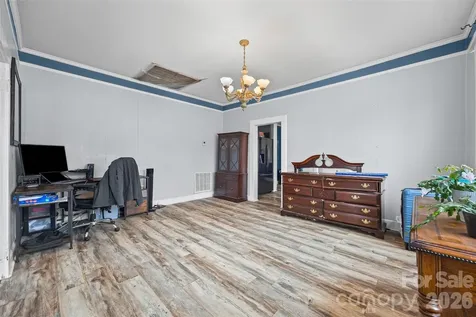 1339 Liberty Road Chester SC 29706