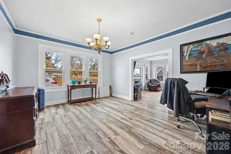 1339 Liberty Road Chester SC 29706