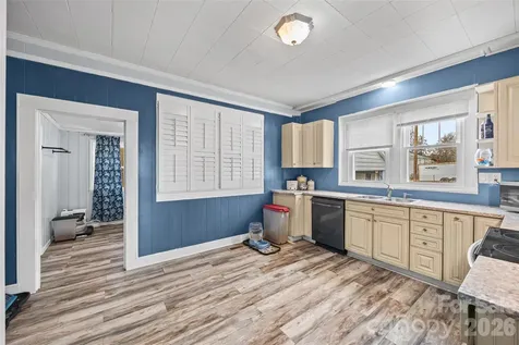 1339 Liberty Road Chester SC 29706