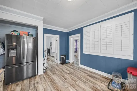 1339 Liberty Road Chester SC 29706