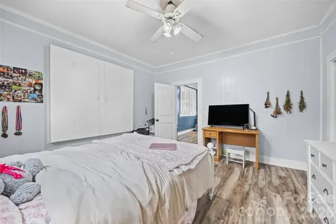 1339 Liberty Road Chester SC 29706
