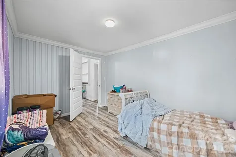 1339 Liberty Road Chester SC 29706
