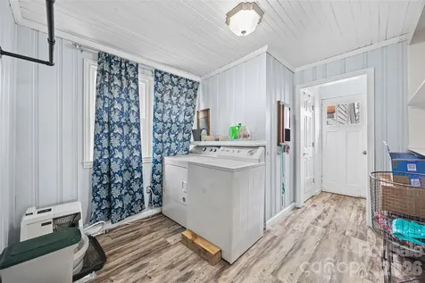 1339 Liberty Road Chester SC 29706