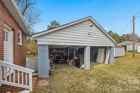 1339 Liberty Road Chester SC 29706
