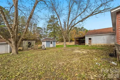 1339 Liberty Road Chester SC 29706