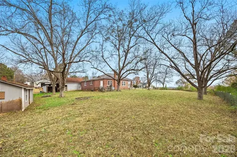 1339 Liberty Road Chester SC 29706