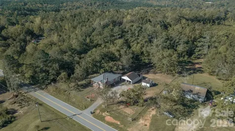 1339 Liberty Road Chester SC 29706
