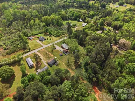 1339 Liberty Road Chester SC 29706