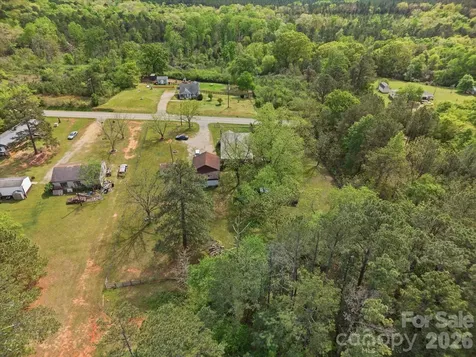 1339 Liberty Road Chester SC 29706