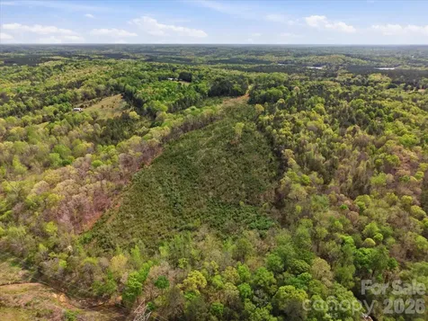 1339 Liberty Road Chester SC 29706
