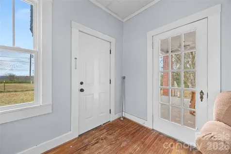 1339 Liberty Road Chester SC 29706