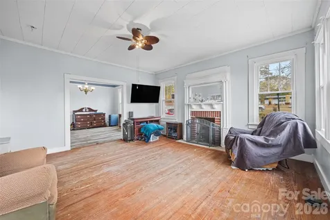 1339 Liberty Road Chester SC 29706