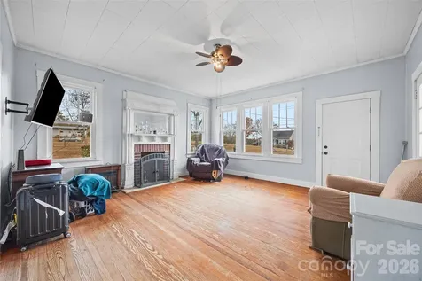 1339 Liberty Road Chester SC 29706