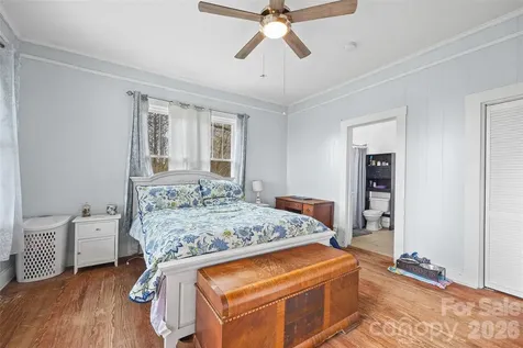 1339 Liberty Road Chester SC 29706