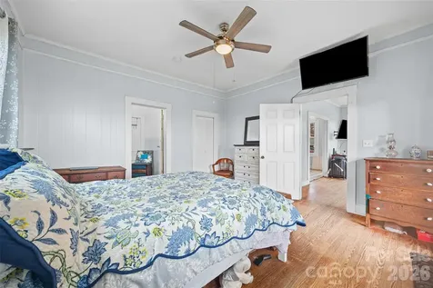 1339 Liberty Road Chester SC 29706