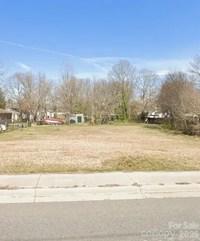 777 Briarcliff Road Rock Hill SC 29730