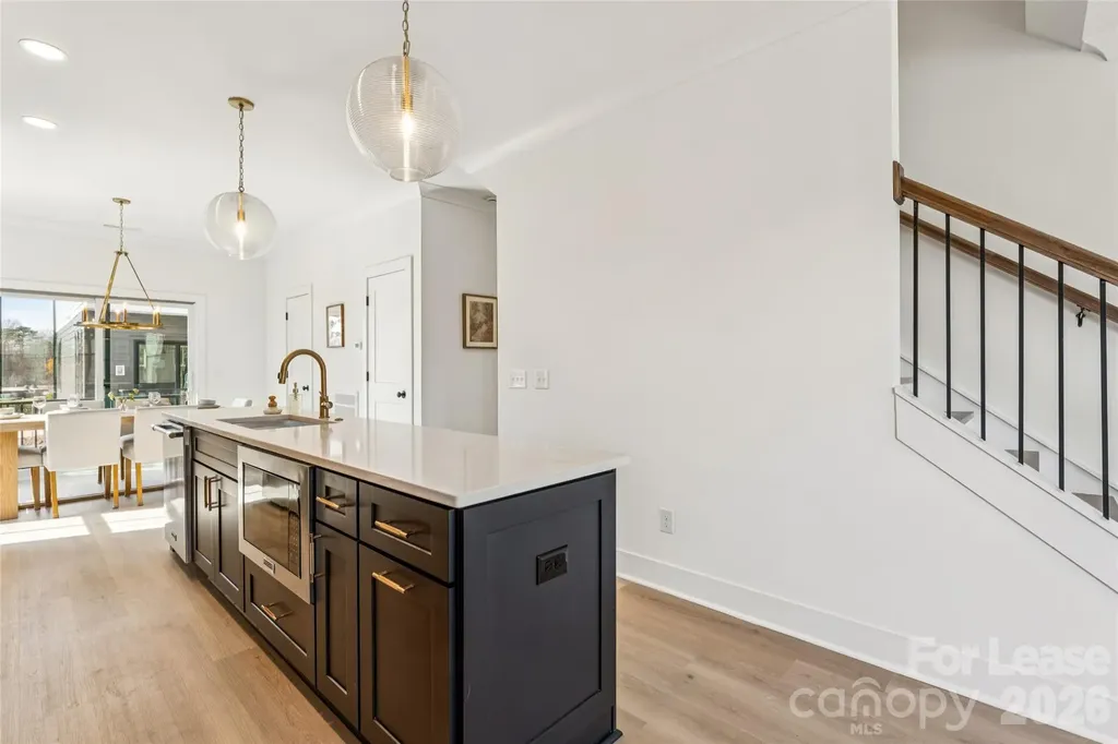 5011 Grayton Alley Charlotte NC 28206
